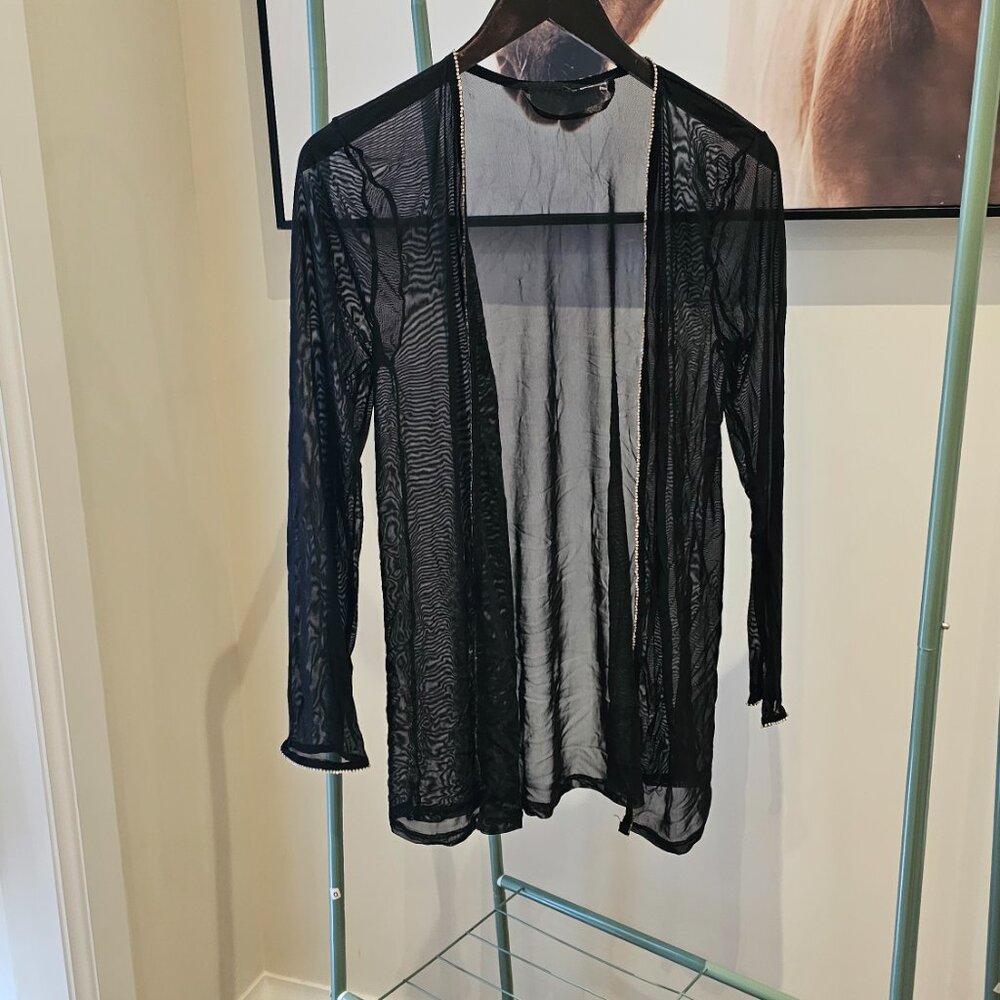 Black Dress Bundle 8 Items all size small. See all pictures - Picture 13 of 16